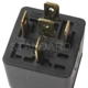 Purchase Top-Quality Headlamp Relay by BLUE STREAK (HYGRADE MOTOR) - RY30 pa86