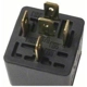 Purchase Top-Quality Headlamp Relay by BLUE STREAK (HYGRADE MOTOR) - RY30 pa89