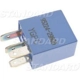 Purchase Top-Quality Headlamp Relay by BLUE STREAK (HYGRADE MOTOR) - RY451 pa23