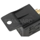 Purchase Top-Quality Headlamp Relay by BLUE STREAK (HYGRADE MOTOR) - RY48 pa35