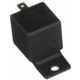 Purchase Top-Quality Headlamp Relay by BLUE STREAK (HYGRADE MOTOR) - RY48 pa41