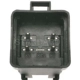 Purchase Top-Quality Headlamp Relay by BLUE STREAK (HYGRADE MOTOR) - RY531 pa101