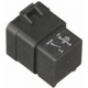 Purchase Top-Quality Headlamp Relay by BLUE STREAK (HYGRADE MOTOR) - RY531 pa165