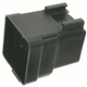 Purchase Top-Quality Headlamp Relay by BLUE STREAK (HYGRADE MOTOR) - RY531 pa166