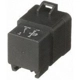 Purchase Top-Quality Headlamp Relay by BLUE STREAK (HYGRADE MOTOR) - RY531 pa168