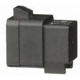 Purchase Top-Quality Headlamp Relay by BLUE STREAK (HYGRADE MOTOR) - RY531 pa172