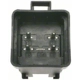 Purchase Top-Quality Headlamp Relay by BLUE STREAK (HYGRADE MOTOR) - RY531 pa175