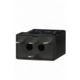 Purchase Top-Quality BLUE STREAK (HYGRADE MOTOR) - RY560 - Headlamp Relay pa8