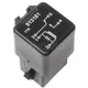 Purchase Top-Quality Headlamp Relay by BLUE STREAK (HYGRADE MOTOR) - RY70 pa3