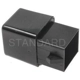 Purchase Top-Quality Headlamp Relay by BLUE STREAK (HYGRADE MOTOR) - RY70 pa68