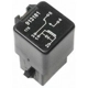 Purchase Top-Quality Headlamp Relay by BLUE STREAK (HYGRADE MOTOR) - RY70 pa71