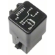 Purchase Top-Quality Headlamp Relay by BLUE STREAK (HYGRADE MOTOR) - RY70 pa74