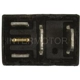 Purchase Top-Quality Headlamp Relay by BLUE STREAK (HYGRADE MOTOR) - RY710 pa3