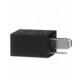 Purchase Top-Quality Headlamp Relay by BLUE STREAK (HYGRADE MOTOR) - RY710 pa46