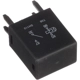 Purchase Top-Quality BWD AUTOMOTIVE - R3115 - Headlight Relay pa8