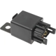 Purchase Top-Quality BWD AUTOMOTIVE - R4155 - Headlight Relay pa2