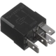 Purchase Top-Quality BWD AUTOMOTIVE - R6310 - Headlight Relay pa4