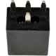 Purchase Top-Quality DORMAN - 601-218 - Headlight Relay pa3