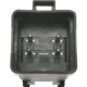 Purchase Top-Quality Headlamp Relay by STANDARD/T-SERIES - RY531T pa1