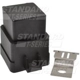 Purchase Top-Quality Headlamp Relay by STANDARD/T-SERIES - RY531T pa137