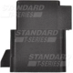 Purchase Top-Quality Headlamp Relay by STANDARD/T-SERIES - RY531T pa139