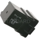 Purchase Top-Quality Headlamp Relay by STANDARD/T-SERIES - RY531T pa2