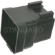 Purchase Top-Quality Headlamp Relay by STANDARD/T-SERIES - RY531T pa3