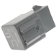 Purchase Top-Quality Headlamp Relay by STANDARD/T-SERIES - RY70T pa10