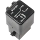 Purchase Top-Quality Headlamp Relay by STANDARD/T-SERIES - RY70T pa2