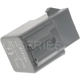 Purchase Top-Quality Headlamp Relay by STANDARD/T-SERIES - RY70T pa54