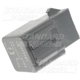 Purchase Top-Quality Headlamp Relay by STANDARD/T-SERIES - RY70T pa68