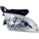 Purchase Top-Quality Headlight Assembly by DORMAN - 1591007 pa1