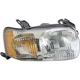 Purchase Top-Quality Headlight Assembly by DORMAN - 1591215 pa2