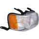 Purchase Top-Quality Headlight Assembly by DORMAN - 1591215 pa3