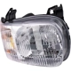 Purchase Top-Quality Headlight Assembly by DORMAN - 1591215 pa6