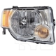 Purchase Top-Quality Headlight Assembly by TYC - 20-6877-00-9 pa1