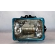 Purchase Top-Quality Headlight Assembly by TYC - 22-1039 pa5