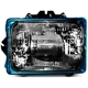 Purchase Top-Quality Headlight Assembly by TYC - 22-1040 pa1