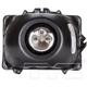 Purchase Top-Quality Headlight Assembly by TYC - 22-1040 pa5