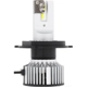 Purchase Top-Quality PHILIPS - 9003USLED - Fog / Driving Light Bulb pa3