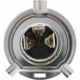 Purchase Top-Quality Headlight by PHILIPS - 9003CVPB1 pa4