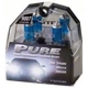 Purchase Top-Quality Headlight by PUTCO LIGHTING - 239006NW pa3