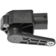 Purchase Top-Quality Headlight Sensor by DORMAN (OE SOLUTIONS) - 926-206 pa4