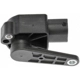 Purchase Top-Quality Headlight Sensor by DORMAN (OE SOLUTIONS) - 926-206 pa8