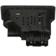 Purchase Top-Quality BLUE STREAK (HYGRADE MOTOR) - DS1385 - Headlight Switch pa9