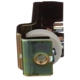 Purchase Top-Quality BLUE STREAK (HYGRADE MOTOR) - DS148 - Headlight Switch pa9