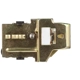 Purchase Top-Quality BLUE STREAK (HYGRADE MOTOR) - DS155 - Headlight Switch pa7