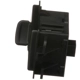 Purchase Top-Quality BLUE STREAK (HYGRADE MOTOR) - HLS1052 - Headlight Switch pa12