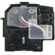 Purchase Top-Quality Headlight Switch by BLUE STREAK (HYGRADE MOTOR) - CBS1300 pa5