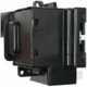 Purchase Top-Quality Headlight Switch by BLUE STREAK (HYGRADE MOTOR) - CBS1300 pa8